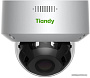 IP-камера Tiandy TC-C32MN I3/A/E/Y/M/2.8-12mm/V4.0