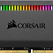 Оперативная память Corsair Dominator Platinum RGB 2x8GB DDR4 PC4-28800 CMT16GX4M2C3600C18  купить в интернет-магазине X-core.by