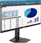 Монитор ExeGate ProSmart EZ2400C EX299032RUS