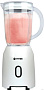 Стационарный блендер Vitek VT-8529