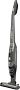 Пылесос Bosch BBHF214G