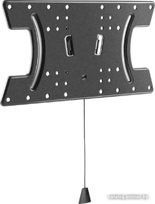 Купить кронштейн gembird wm-65t-02 в интернет-магазине X-core.by