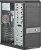 Корпус Winard 3067 450W  купить в интернет-магазине X-core.by