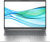 Купить ноутбук hp probook 460 g11 a38bget в интернет-магазине X-core.by