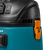 Пылесос Bort BSS-1220-M  купить в интернет-магазине X-core.by