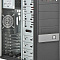 Корпус Winard 3067 450W  купить в интернет-магазине X-core.by