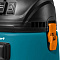 Пылесос Bort BSS-1220-M  купить в интернет-магазине X-core.by