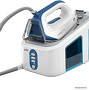 Утюг Braun CareStyle 3 Pro IS3157BL