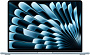 Apple MacBook Air 13" M4 2025 MC654