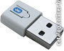Bluetooth адаптер Espada ES-M07