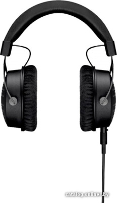 Купить наушники beyerdynamic dt 1990 pro в интернет-магазине X-core.by