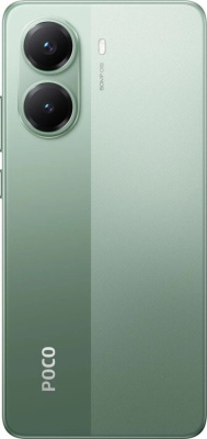 Купить смартфон poco x7 pro 8gb/256gb международная версия (зеленый) в интернет-магазине X-core.by