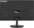 Купить монитор exegate smartview ep2207a ex295590rus в интернет-магазине X-core.by