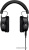 Купить наушники beyerdynamic dt 1990 pro в интернет-магазине X-core.by