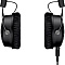Купить наушники beyerdynamic dt 1990 pro в интернет-магазине X-core.by