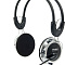 Купить наушники sven ap-525mv в интернет-магазине X-core.by