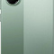 Купить смартфон poco x7 pro 8gb/256gb международная версия (зеленый) в интернет-магазине X-core.by