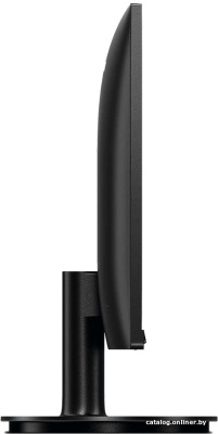 Купить монитор philips 275v8la/01 в интернет-магазине X-core.by