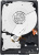 Жесткий диск WD RE4 500 Гб (WD5003ABYX) купить в интернет-магазине X-core.by
