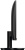 Картинка Монитор Philips 275V8LA/01 от магазина X-core.by Купить монитор philips 275v8la/01 в интернет-магазине X-core.by