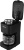 Капельная кофеварка Vitek VT-8386