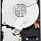 Жесткий диск WD RE4 500 Гб (WD5003ABYX) купить в интернет-магазине X-core.by