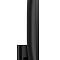 Купить монитор philips 275v8la/01 в интернет-магазине X-core.by