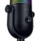 Купить проводной микрофон razer seiren v3 chroma в интернет-магазине X-core.by
