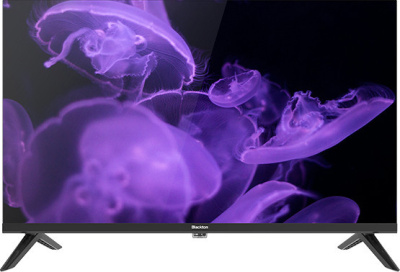 Купить телевизор blackton 24fs32b в интернет-магазине X-core.by