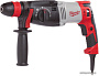Перфоратор Milwaukee PH 30 PowerX 4933396420
