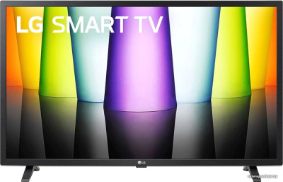 Купить телевизор lg 32lq630b6la в интернет-магазине X-core.by