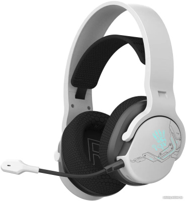 Купить наушники a4tech bloody gr370 (белый) в интернет-магазине X-core.by