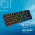 Купить клавиатура oklick k713x в интернет-магазине X-core.by