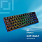 Купить клавиатура oklick k713x в интернет-магазине X-core.by