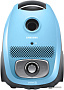Пылесос Samsung VC24JVNJGBJ/EV