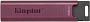 USB Flash Kingston DataTraveler Max Type-A 512GB