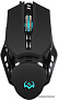 Игровая мышь SVEN RX-G815