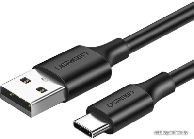 Купить кабель ugreen us287 60116 в интернет-магазине X-core.by