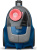 Картинка Пылесос Philips XB2123/09 от магазина X-core.by Пылесос Philips XB2123/09  купить в интернет-магазине X-core.by