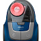 Картинка Пылесос Philips XB2123/09 от магазина X-core.by Пылесос Philips XB2123/09  купить в интернет-магазине X-core.by