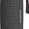 Купить беспроводная колонка supra bts-590 в интернет-магазине X-core.by