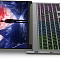Купить игровой ноутбук lenovo legion 5 16irx9 83dg004jus в интернет-магазине X-core.by