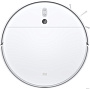 Робот-пылесос Xiaomi Mi Robot Vacuum-Mop 2 STYTJ03ZHM (международная версия)