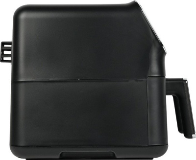 Аэрогриль GFgril GFA-8000  купить в интернет-магазине X-core.by