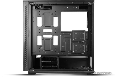 Корпус DeepCool Matrexx 70 DP-ATX-MATREXX70-BKG0P-3F  купить в интернет-магазине X-core.by