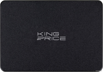 SSD Kingprice KPSS240G2 240GB  купить в интернет-магазине X-core.by