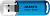 C906 32GB (синий)