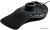 Купить 3d-мышь 3dconnexion spacemouse pro в интернет-магазине X-core.by