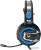 Купить наушники crownmicro cmgh-3101 в интернет-магазине X-core.by