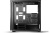 Корпус DeepCool Matrexx 70 DP-ATX-MATREXX70-BKG0P-3F  купить в интернет-магазине X-core.by